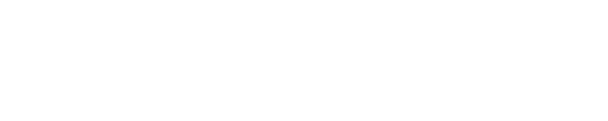 bnr_gaten